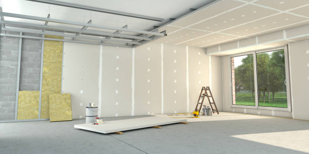 Williamston, NC Insulation Contractor Company